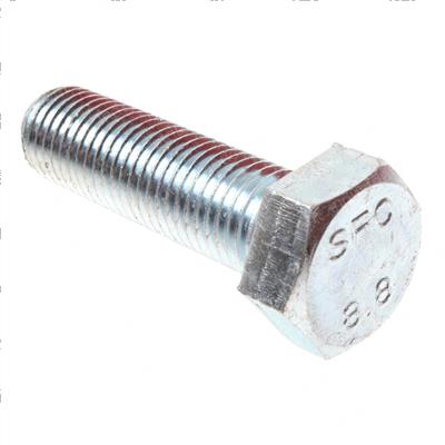 Picture of Screw