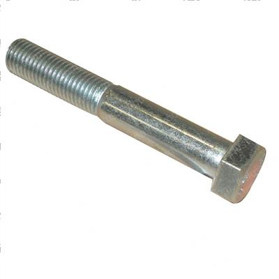 Picture of Capscrew