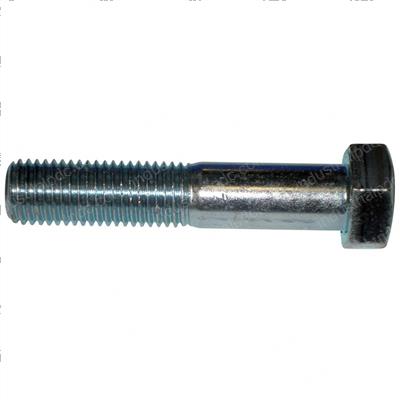 Picture of Screw - Cap