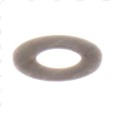 Picture of Washer