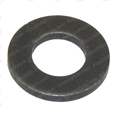 Picture of Ring - Seal