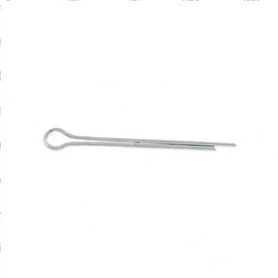 Picture of Pin - Cotter