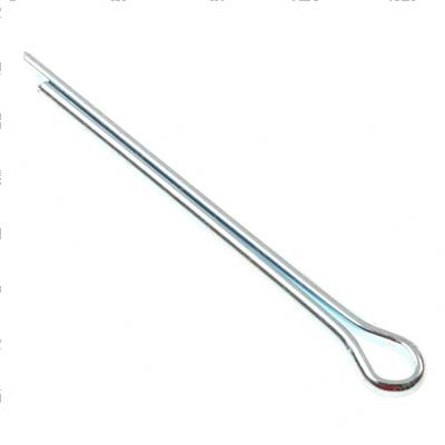 Picture of Pin - Cotter