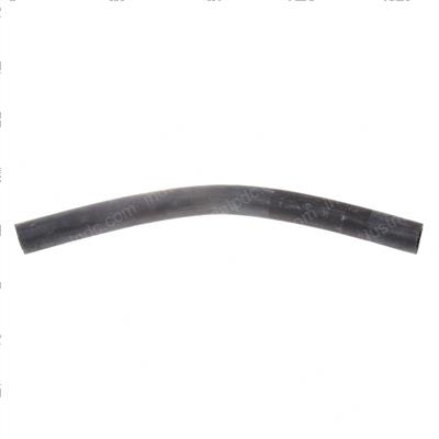 Picture of Hose