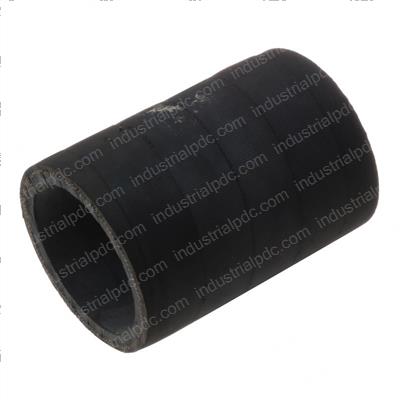 Picture of Hose