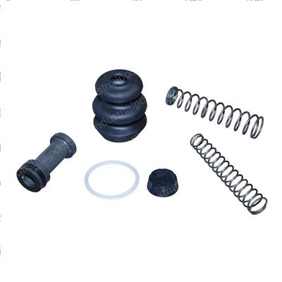 Picture of Set-M/Cyl
