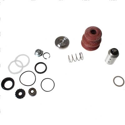 Picture of Cylinder Kit - Master