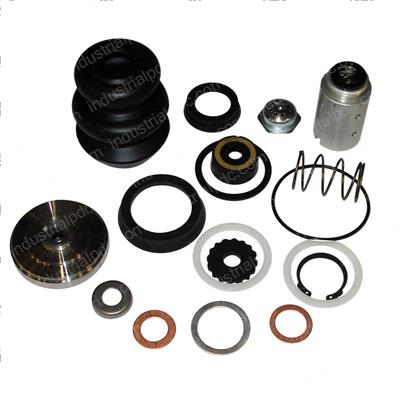 Picture of Repair Kit