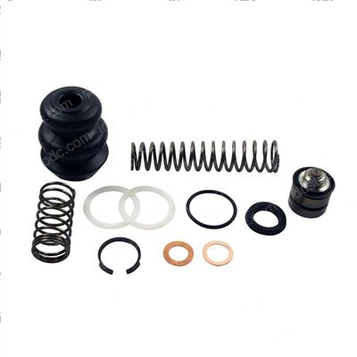 Picture of Cylinder Kit - Master