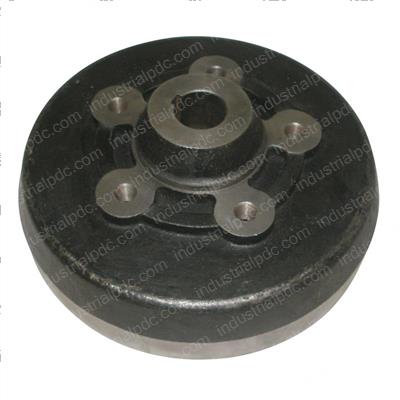Picture of Drum - Brake