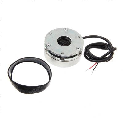 Picture of Electric - Brake  24v