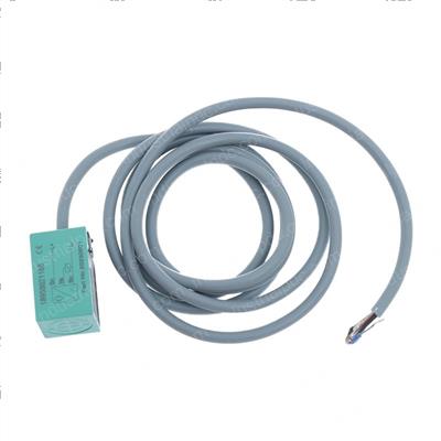 Picture of Sensor - Proximity