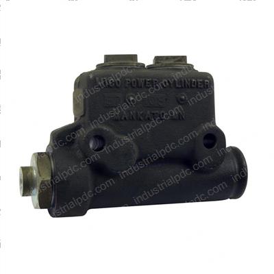 Picture of Cylinder - Master