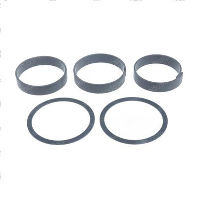 Picture of Seal Kit