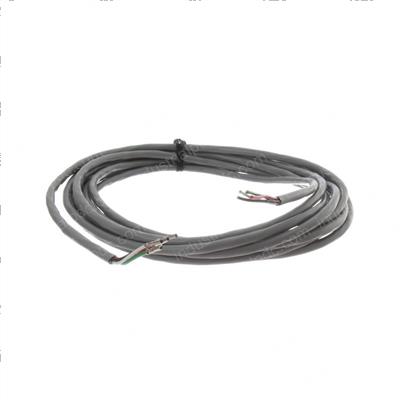 Picture of Cable - 4/C 16 Ga 20 Foot
