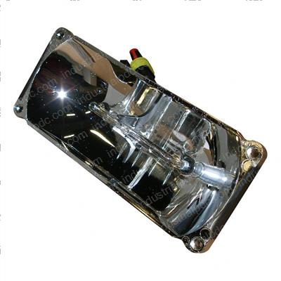 Picture of Tube - Flash