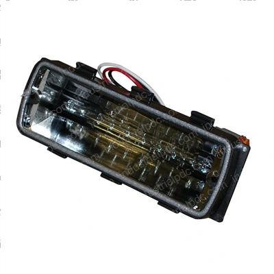 Picture of Module - Strobe 500 Ser Linear