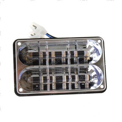 Picture of Strobe Head - 400 Series