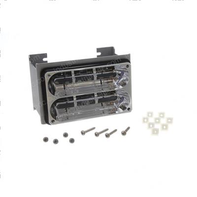 Picture of Led - 400 Linear