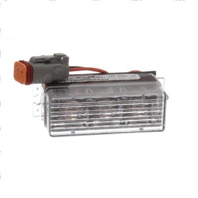 Picture of Light Assembly - Tir3 L