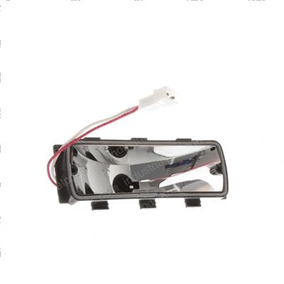 Picture of Reflector - 500 Series