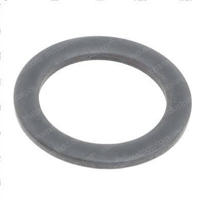 Picture of Supporting Ring