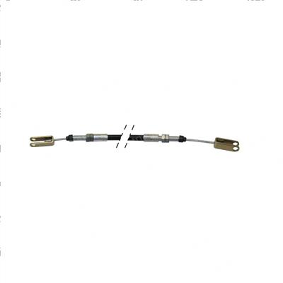Picture of Cable - Brake