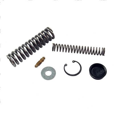 Picture of Cylinder Kit - Master