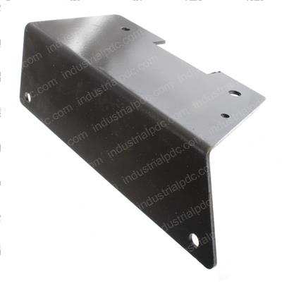 Picture of Bracket Mount Accel Module