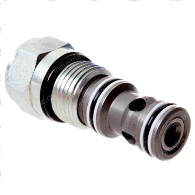 Picture of Valve- Reducing