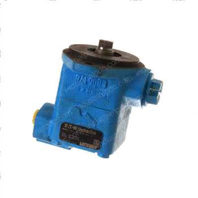 Picture of Pump - Power Steering