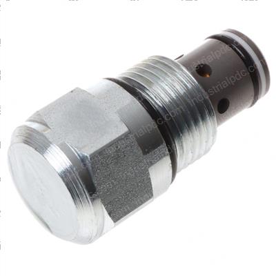 Picture of Fuse Velocity 6 Gal