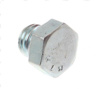 Picture of Plug