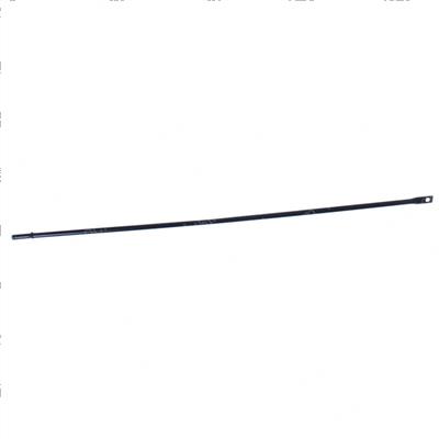 Picture of Rod - Park Brake Weldment