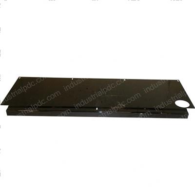 Picture of Top Weldmt Rear Tool Bx Blk