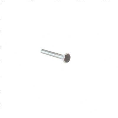 Picture of Screw