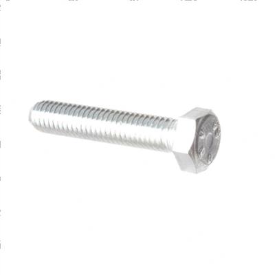 Picture of Screw - Hexagon M5x258.8a2c
