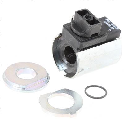 Picture of Coil 24vdc 30w