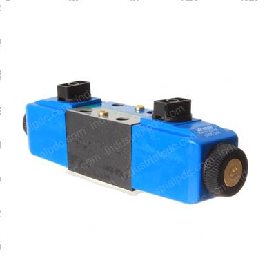 Picture of Control Valve - Level