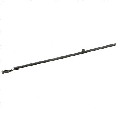 Picture of Linkage - Brake Pedal