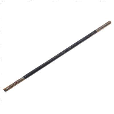 Picture of Rod Mech Brake
