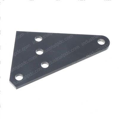 Picture of Lever Mech Brake