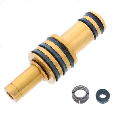 Picture of Repair Kit - Actuator