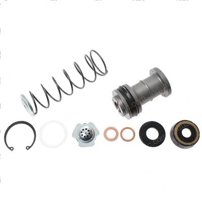 Picture of Master Cyl - Rep.kit