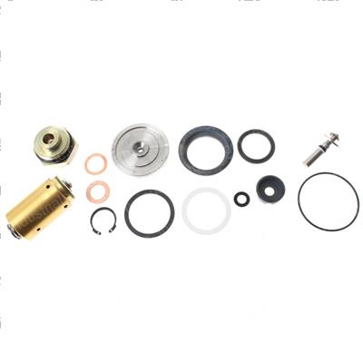 Picture of Seal Kit