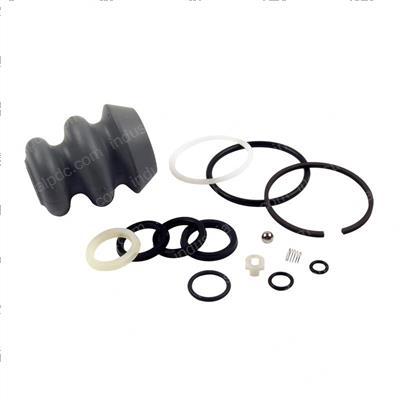 Picture of Cylinder Kit - Master