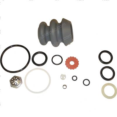 Picture of Repair Kit - Master Cylinder