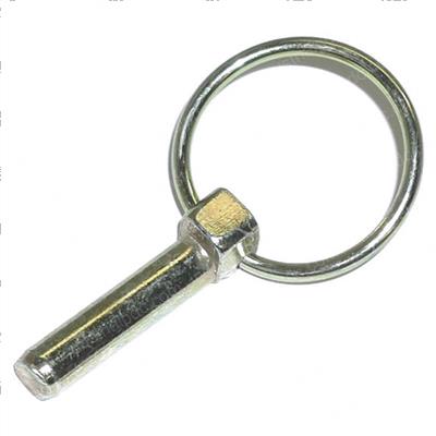 Picture of Linch Pins 95mm