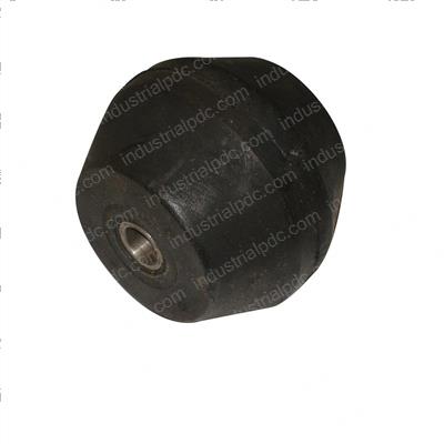 Picture of Rubber Suspensi0n Timbren Co.