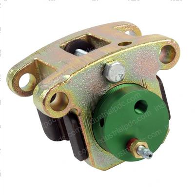Picture of Caliper - Brake